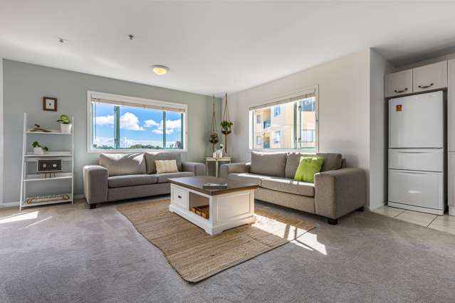 20/3B Harrison Rd Mount Wellington_2