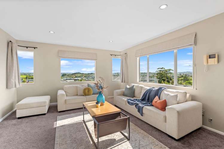 47a Ballymore Drive Pinehill_10