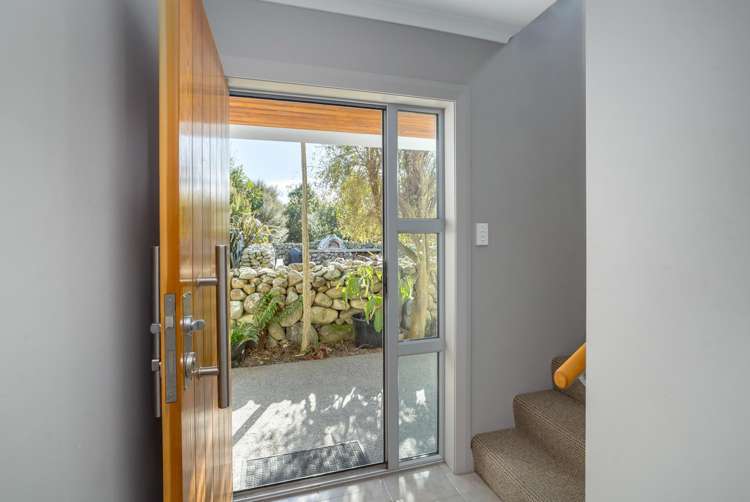 881A Norfolk Road Carterton_18