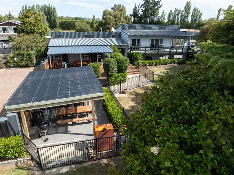 505 Tuahiwi Road Tuahiwi_16