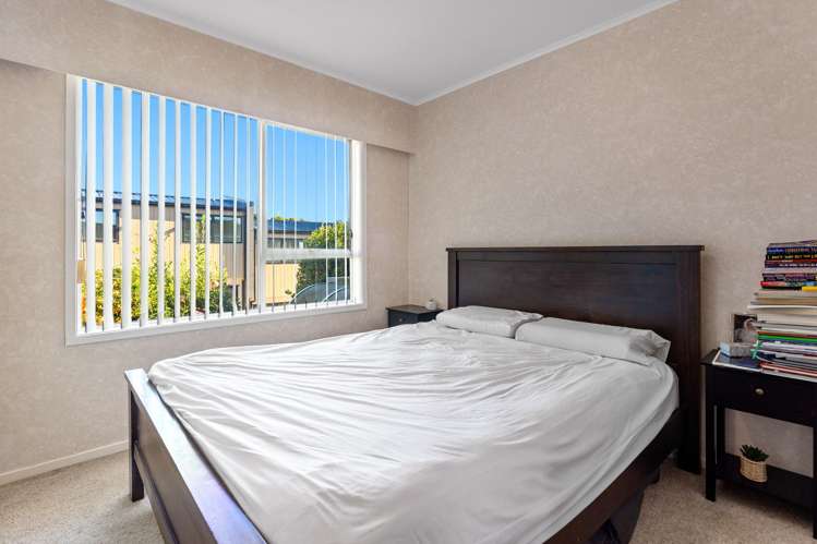 18 Jade Avenue Pakuranga Heights_10