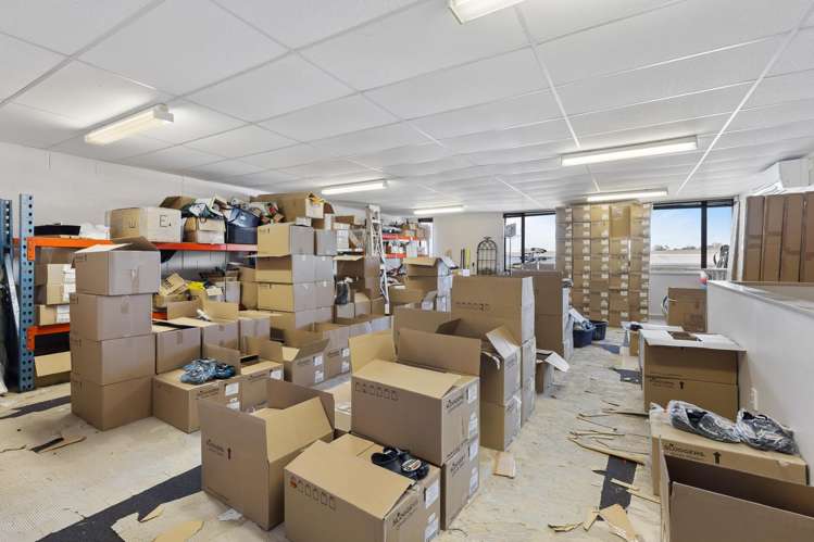 1/77 Porana Road Wairau Valley_5