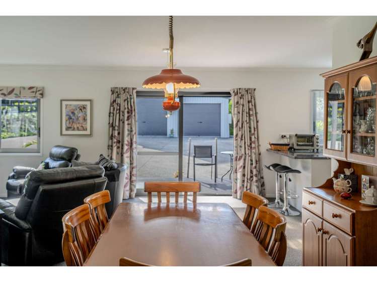 57 Access Road Kerikeri_7