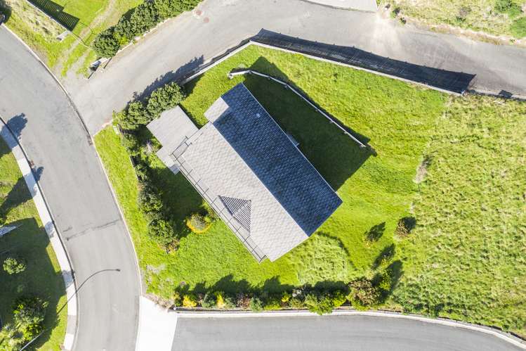 22 Balfour Crescent Castlepoint_15