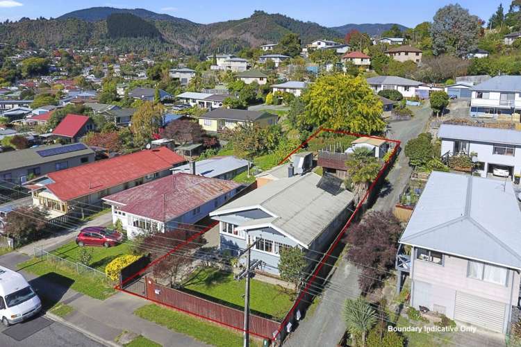 84 Toi Toi Street Toi Toi_13