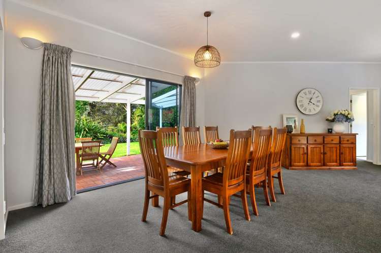 715 Ararimu Valley Road Helensville_12