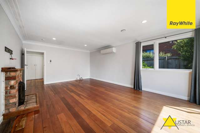 1/12 Miro Street New Lynn_3