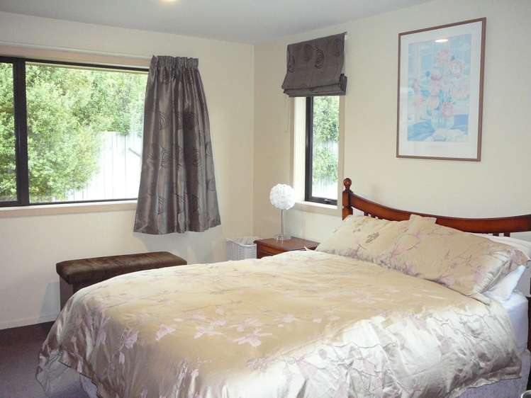 100 Shields Street Clyde_5