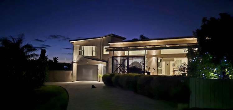 8 Kakapo Place Mangawhai_35