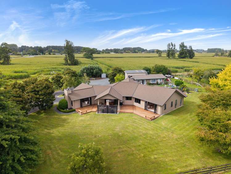 921 Gordonton Road Gordonton_1