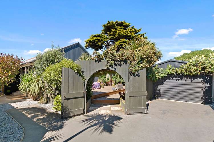 6 Marine Parade North New Brighton_9