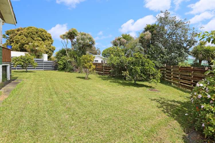 18 Miltonia Avenue Te Atatu South_5