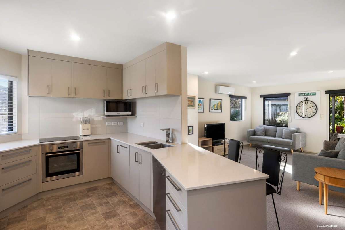 20B Milliken Avenue_3