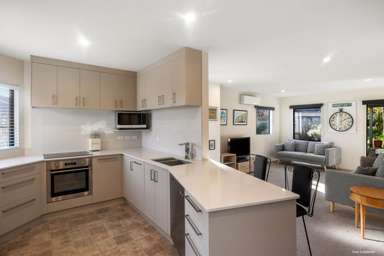 20B Milliken Avenue_2