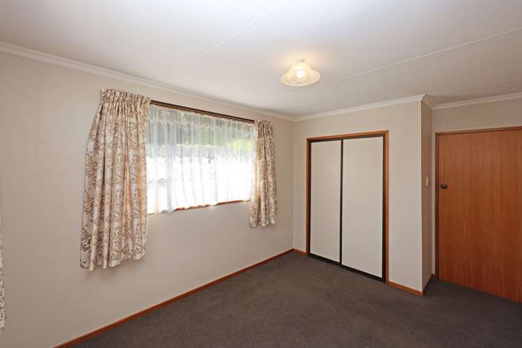 48D Reed Street Oamaru_10
