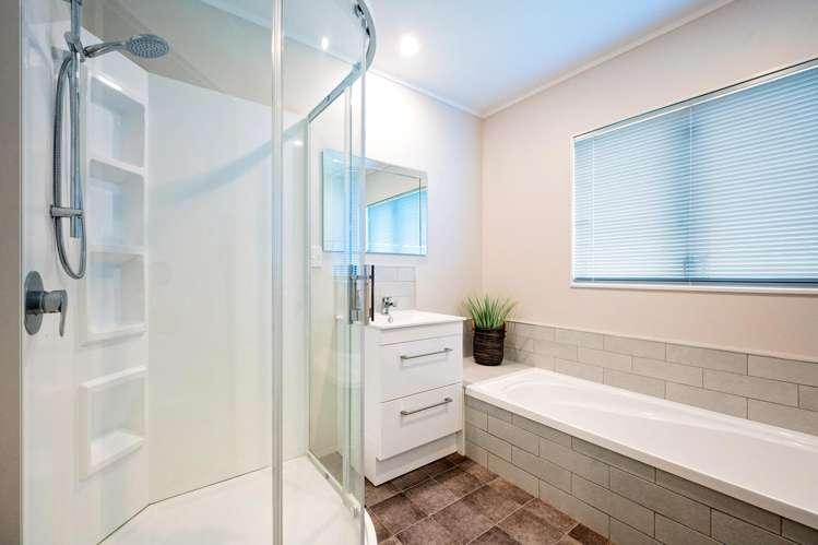 166 Mount Erin Road Pukahu_20
