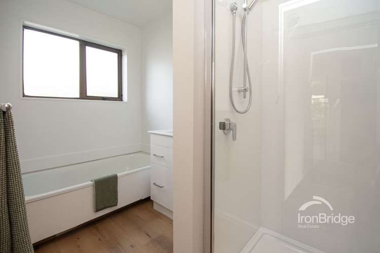 1/92 North Avon Road Richmond_8