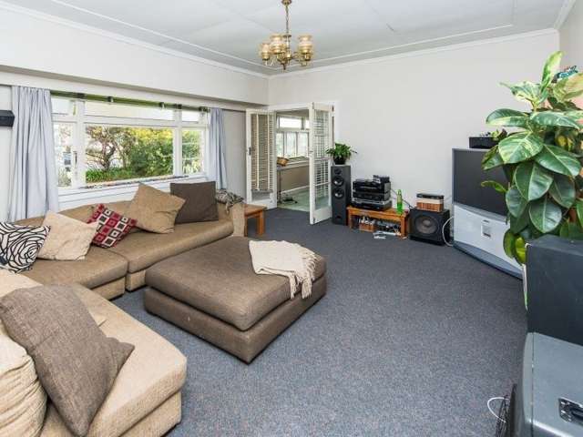 19 Jellicoe Street Wanganui East_3