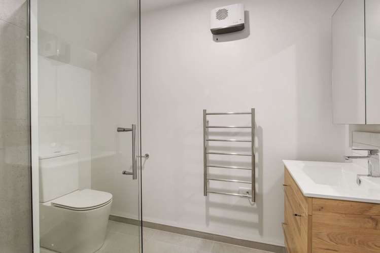 3/12 Tonga Place Riccarton_9