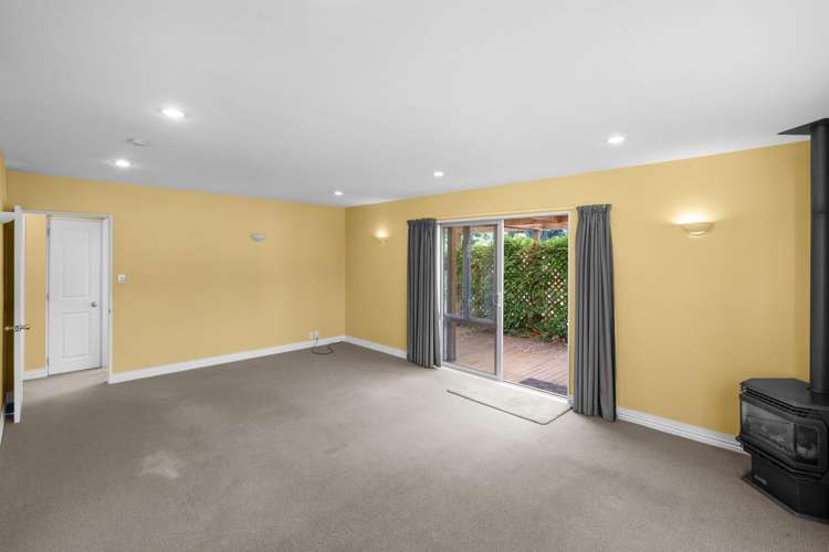 126 Adams Road West Melton_22