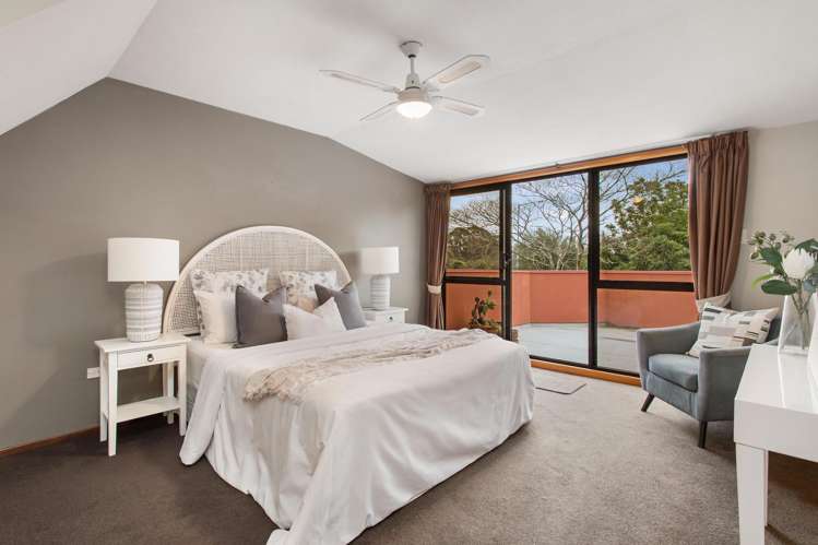55 Lakewood Drive Burwood_16