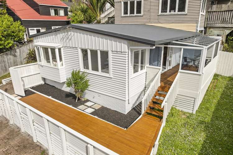 1/45 Hapua Street Remuera_0