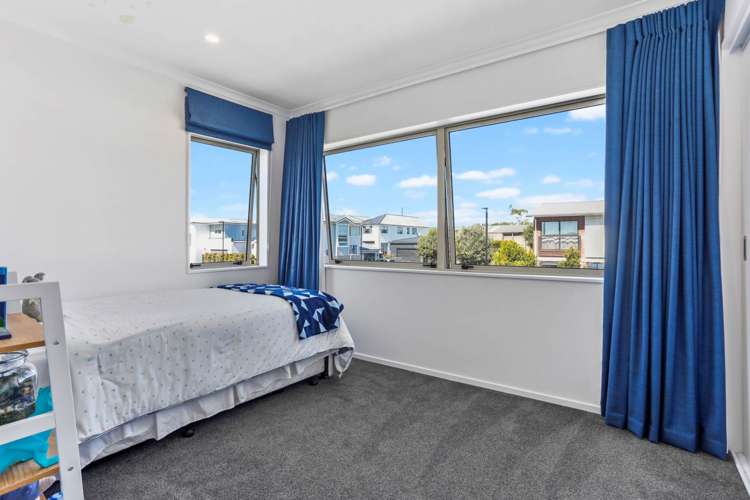 69 Whenuapai Drive Whenuapai_16