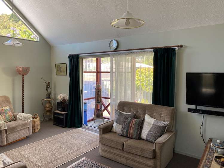 2/29 Atawhai Drive The Wood_10