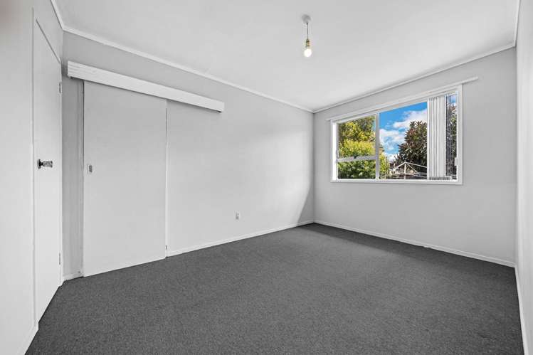 50 Latham Avenue Pakuranga_14
