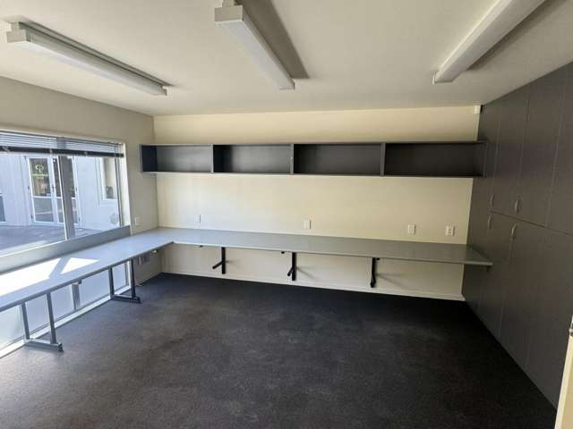 158H Cavendish Road Casebrook_4