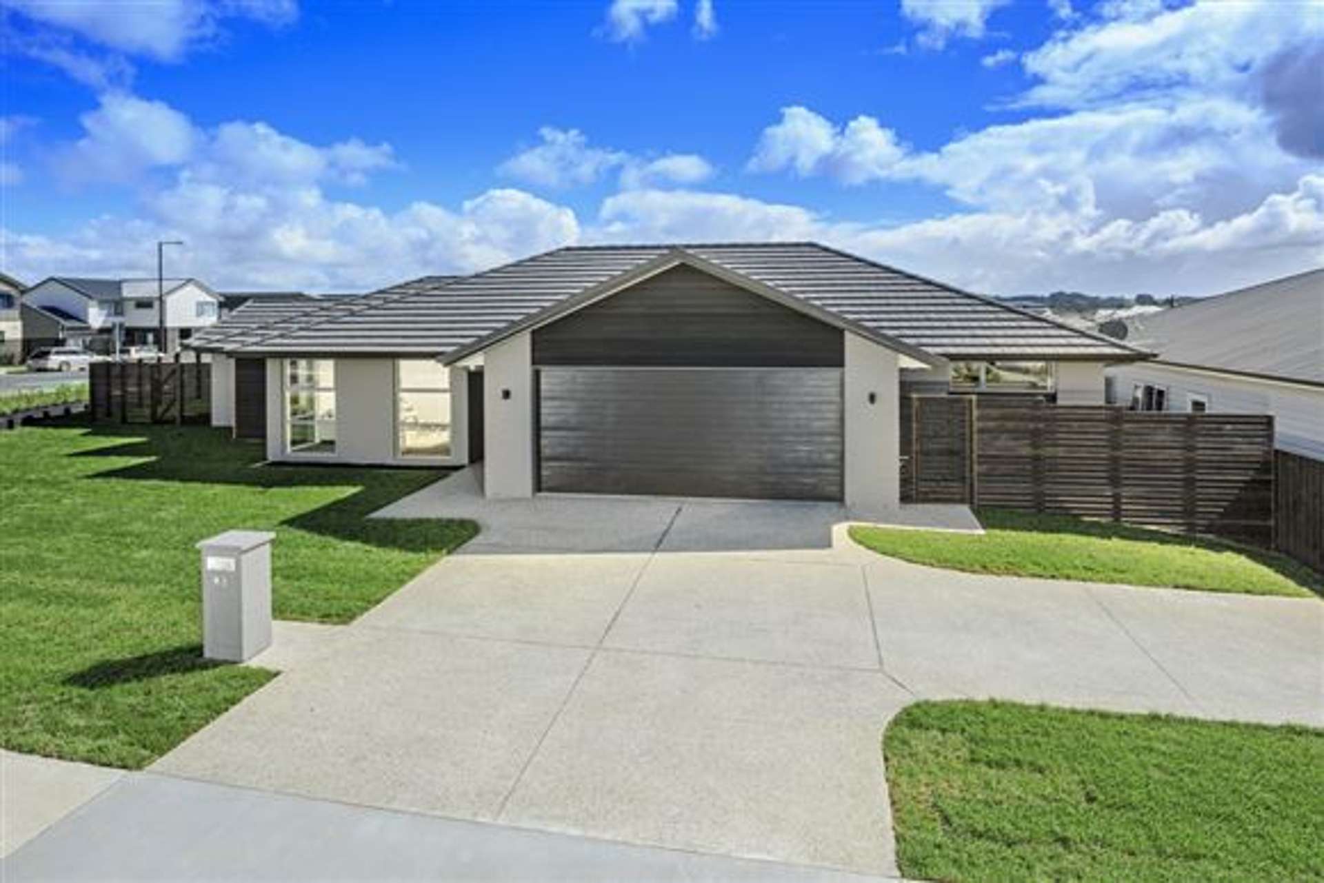 98 Ridgedale Road Silverdale Rodney Houses for Sale One Roof