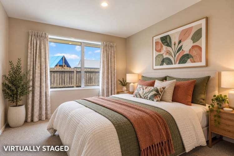 3 El Alamein Avenue Rangiora_9