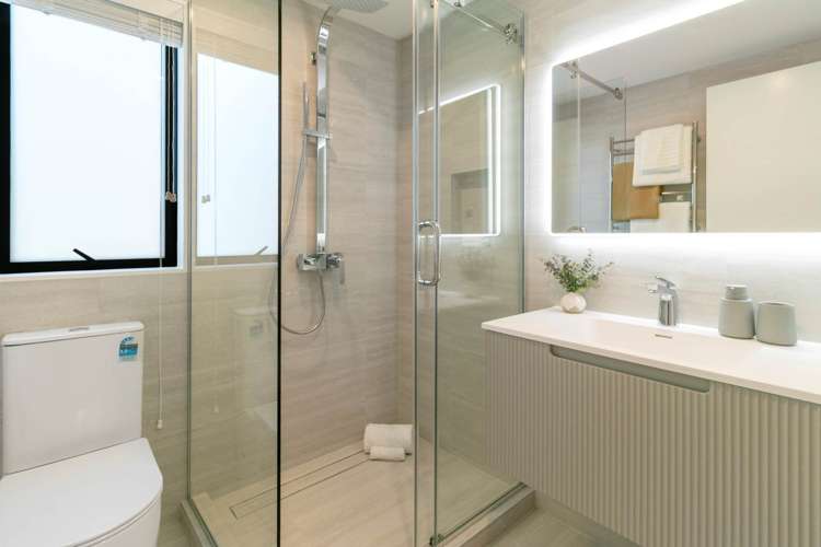 27B King George Avenue Epsom_11