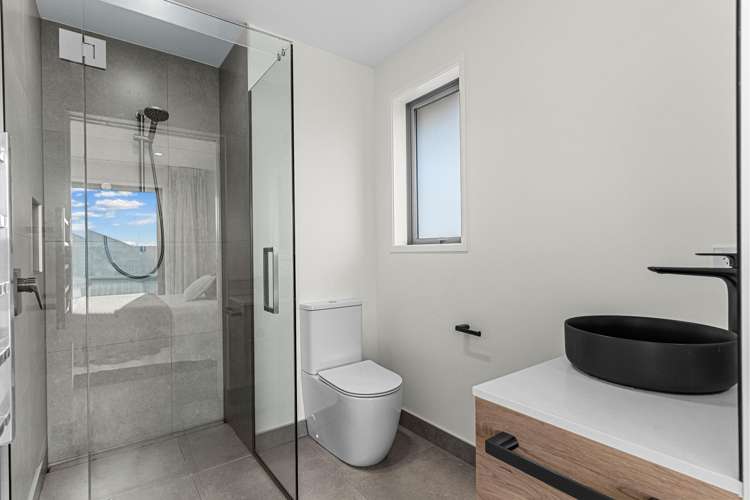 14 Sampsons Way Dargaville_11
