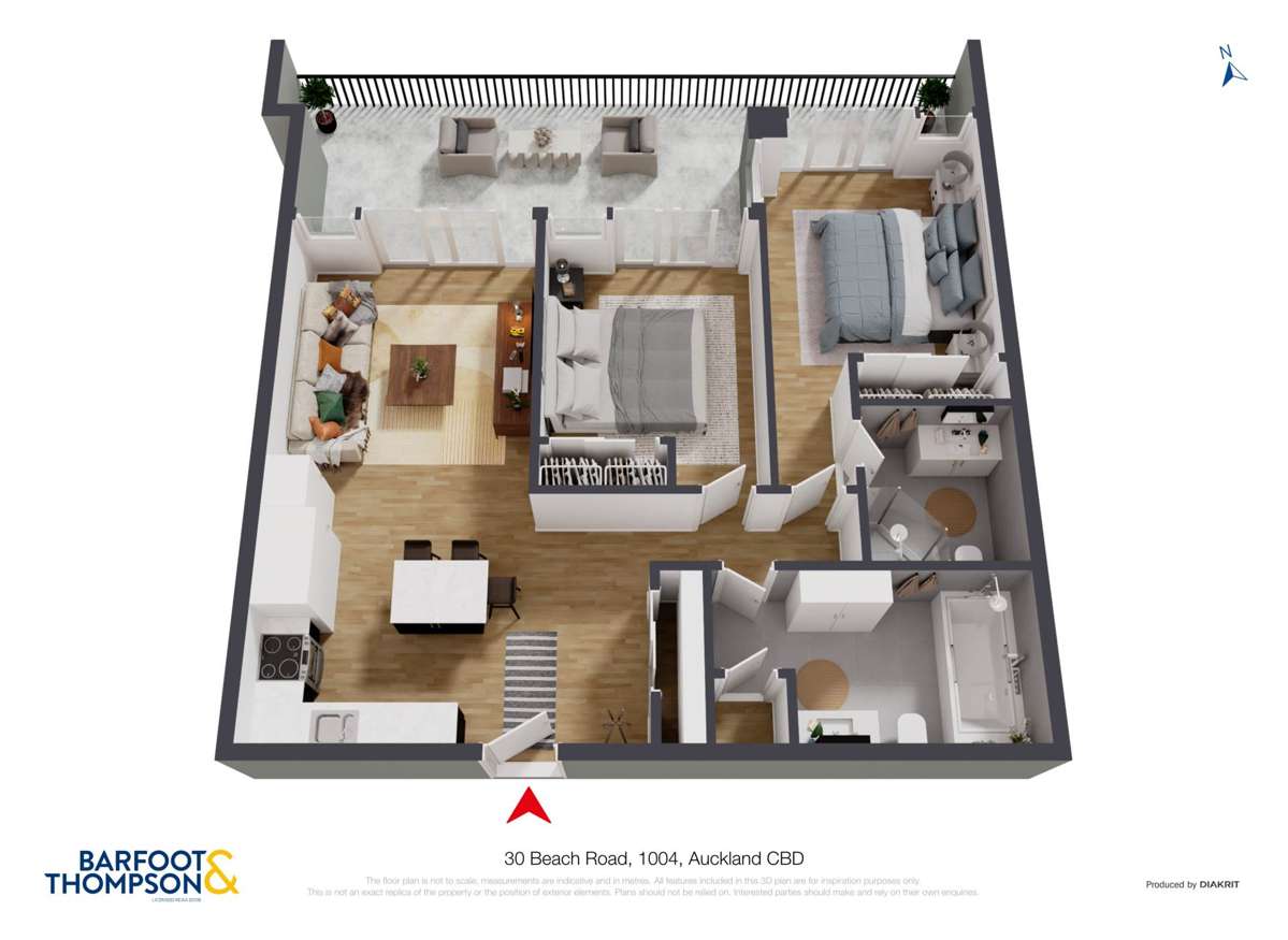 1004/30 Beach Road_4