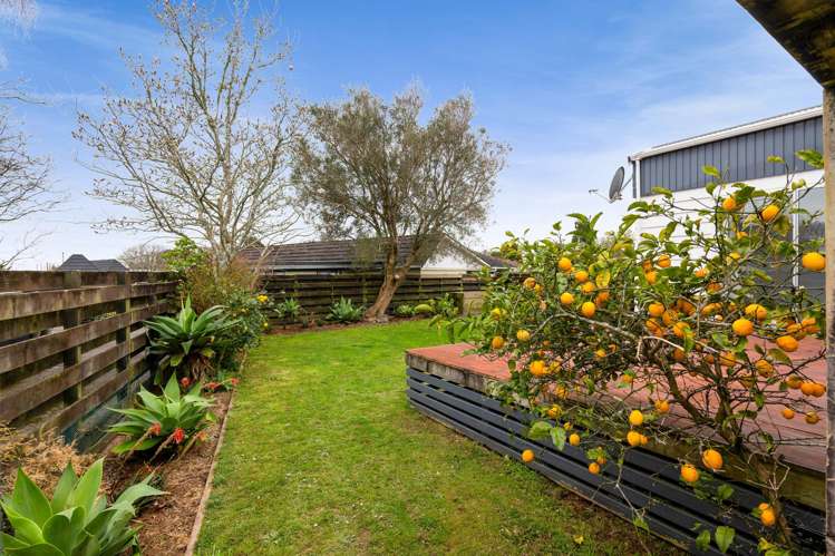 7 Rennell Street Frankleigh Park_19