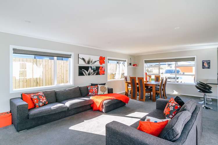 3 Brian Morgan Terrace Wainuiomata_5