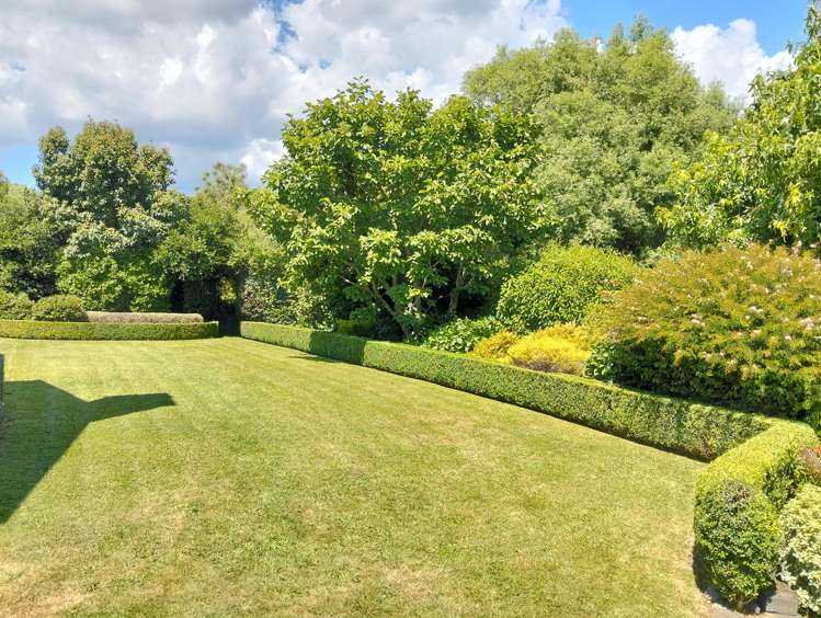 8844D Paeroa-Kopu Road Puriri_23