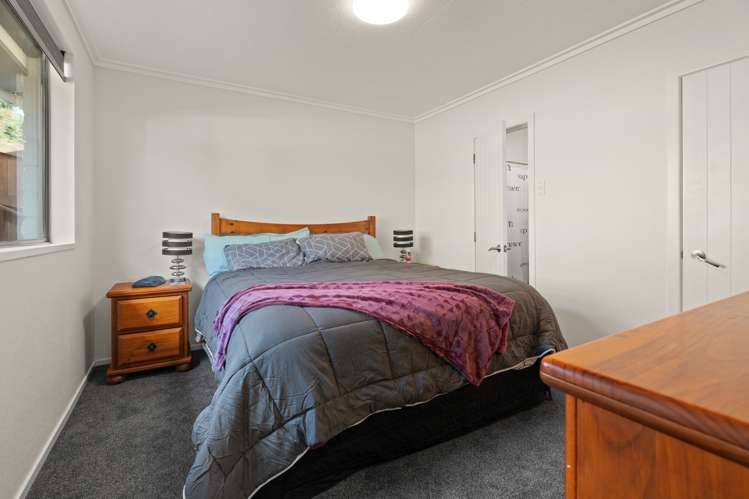 1a Everton Road Andersons Bay_20