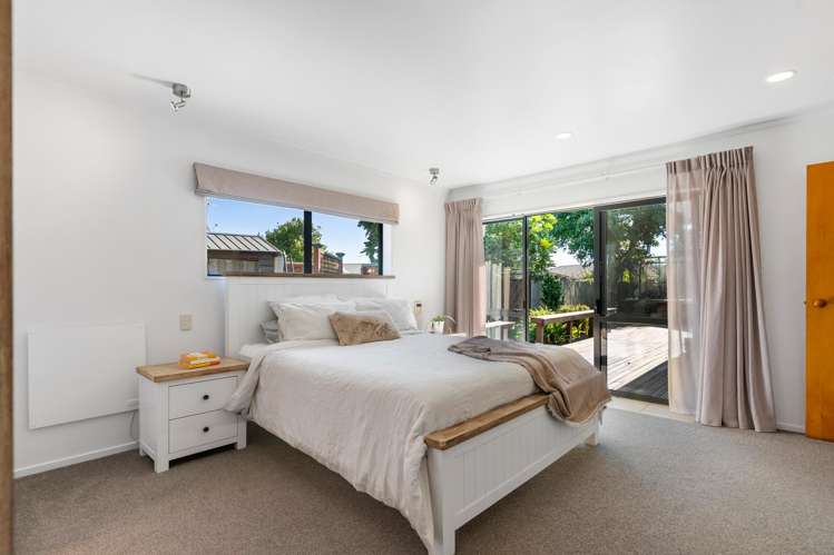 6 Linicro Place Wattle Downs_17