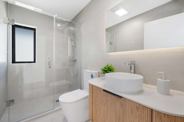 70B Patons Road Howick_13