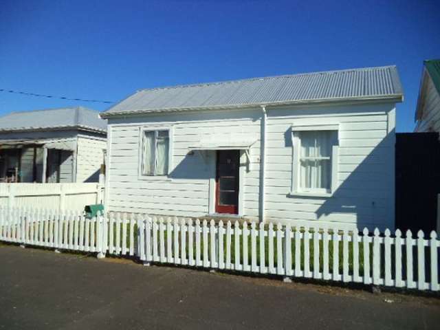 74 Glasgow Street Wanganui Central_1