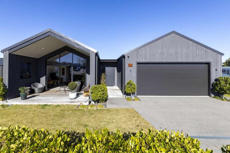 6 Sorrento Drive Rangatira Park_26
