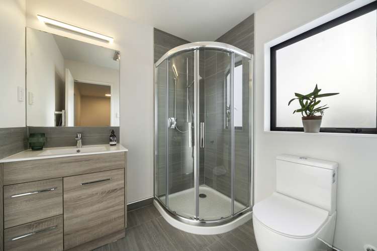 19 Kokowai Parade Hobsonville_9