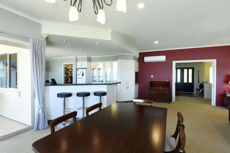 29 Davies Drive Atawhai_7