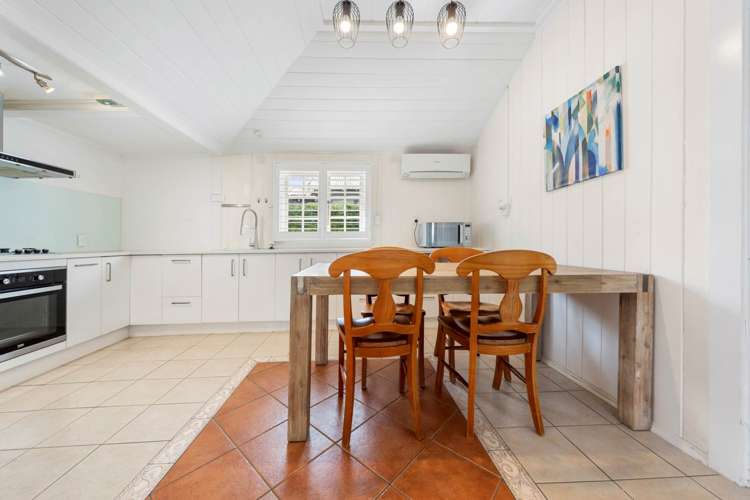 33 Shackleton Road Mount Eden_6