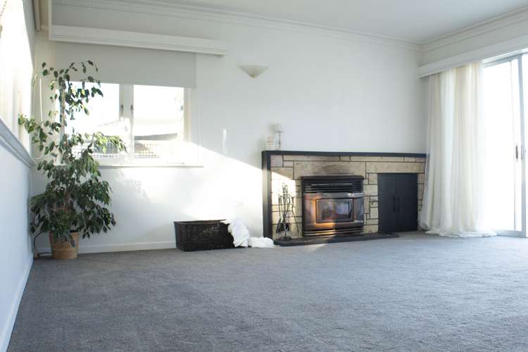 69 Henderson Street Whakatane_9