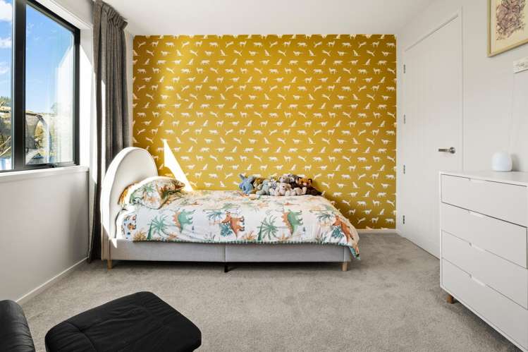 5 Goddard Way Sawyers Bay_21