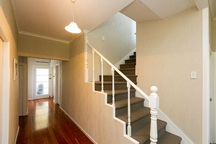 32a Birdwood Avenue Moturoa_24