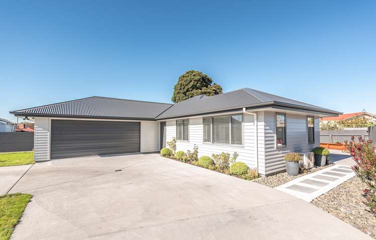 37a Liffiton Street Gonville_21
